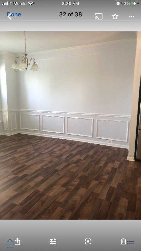 Building Photo - 2417 Brathay Ct