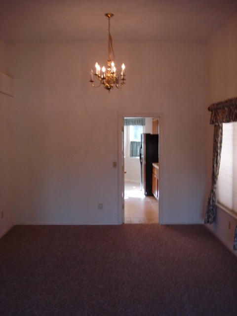 Building Photo - SINGLE STORY 3 BEDROOM, 2 BATH, & 2 CAR IN ROSEVILLE!