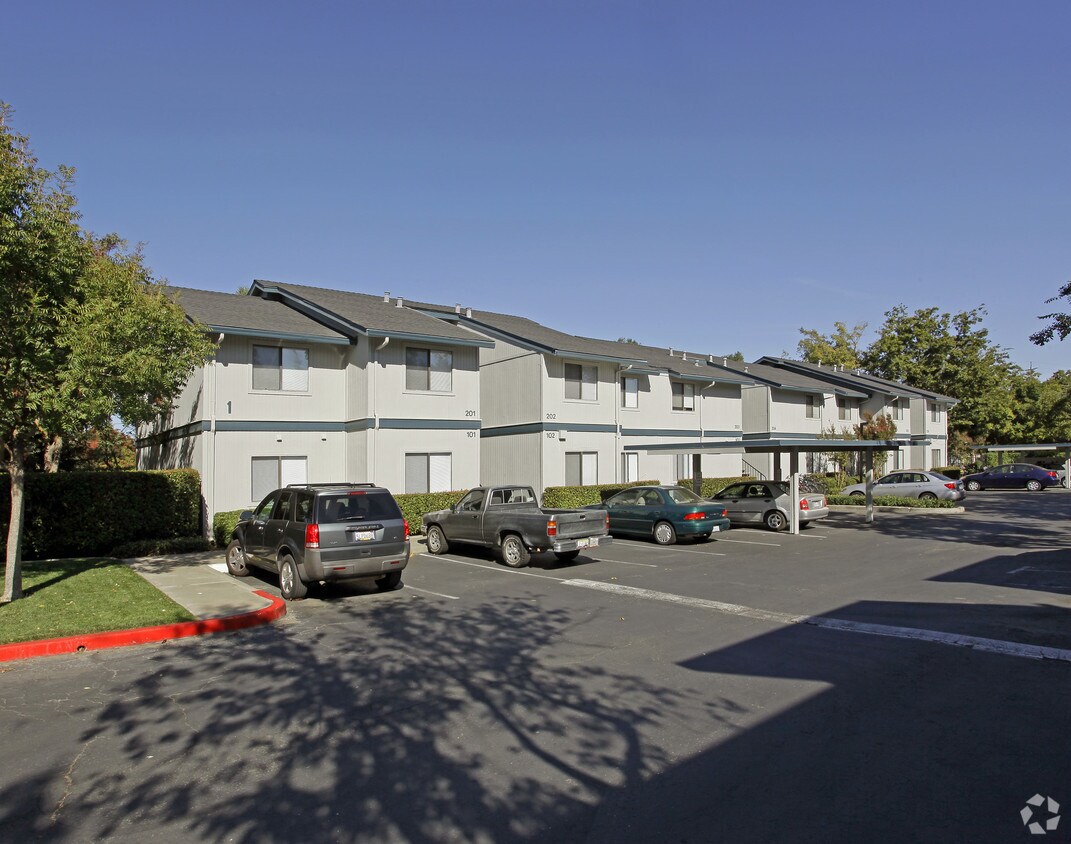 The Arbors Davis Ca Apartment Finder The Arbors Davis Ca Apartment Finder