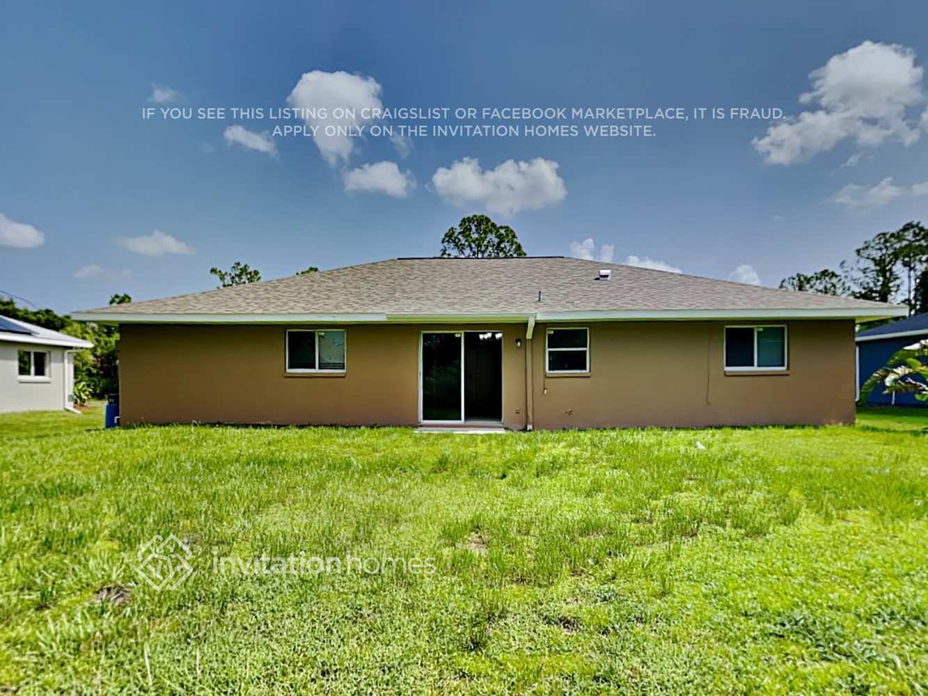 Building Photo - 4409 Palisades Ave