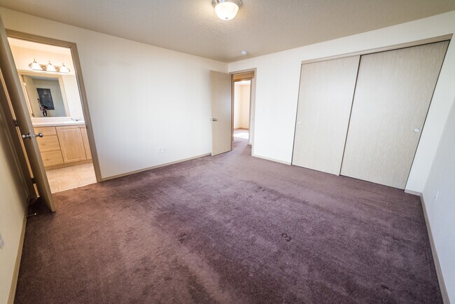 Building Photo - Newer 3 Bedroom Home for Rent