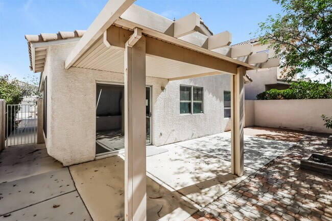 Building Photo - 1051 Little Rock Way