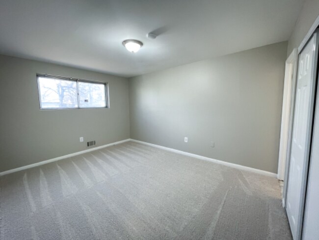 Building Photo - 4540 Old Court Rd