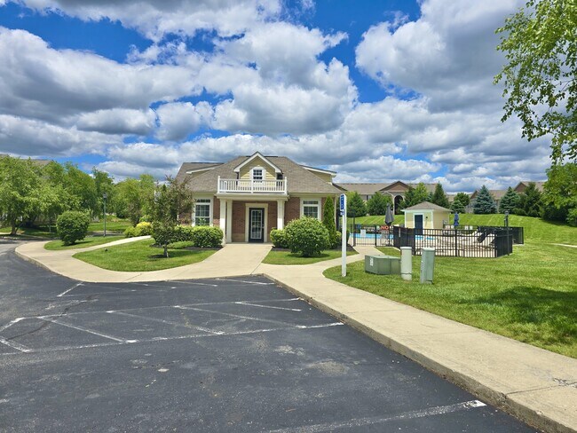 Building Photo - 8309 Linton Blvd