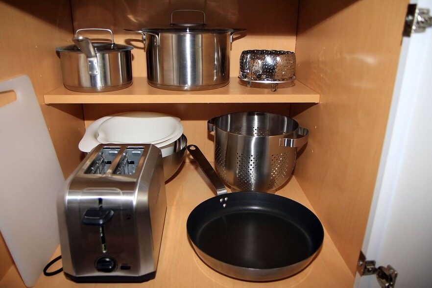 Building Photo - 12118 Ramona Ave