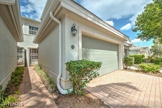 Building Photo - 9255 Museo Cir