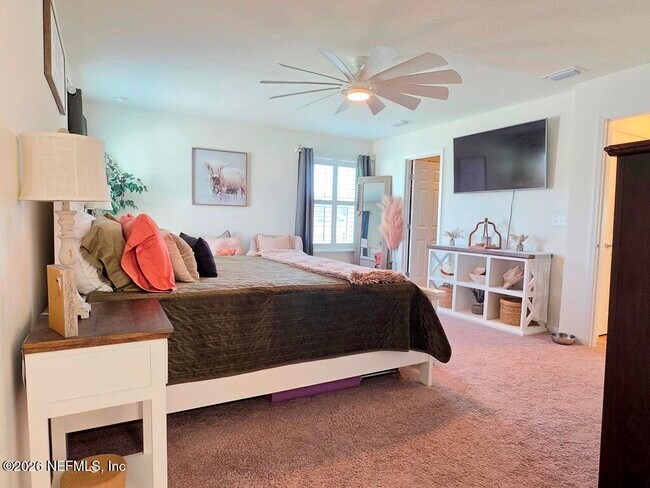 Building Photo - 11189 Buckner Ln