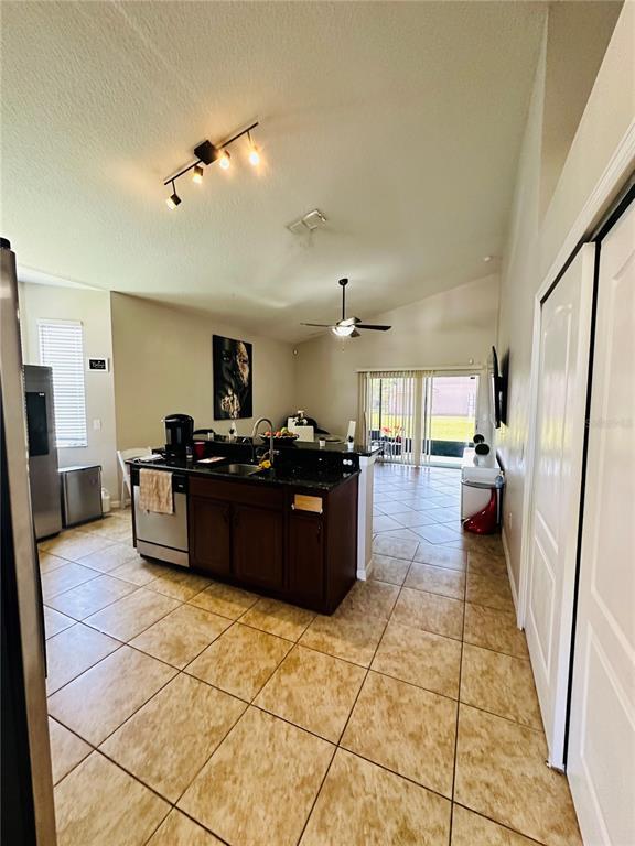 Building Photo - 2379 Brewerton Ln