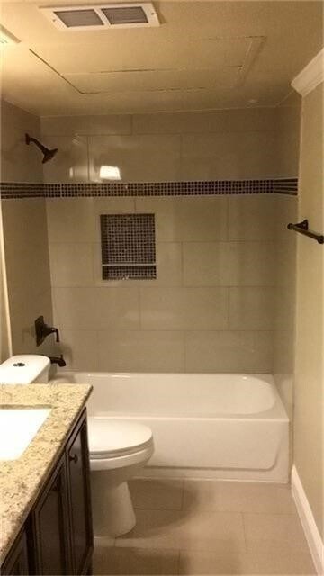 Building Photo - 4643 Wild Indigo St