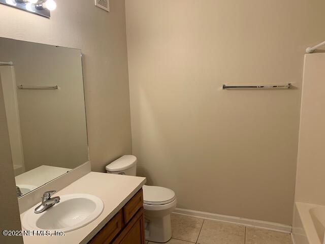 Building Photo - 8235 Lobster Bay Ct