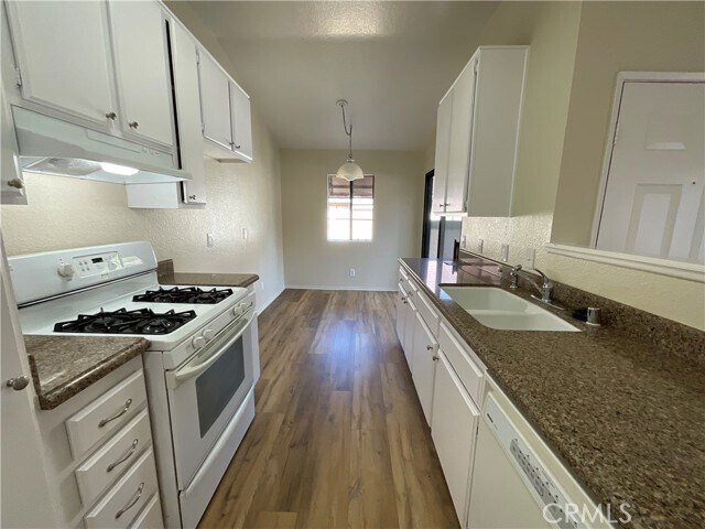 Building Photo - 3582 W Stonepine Ln