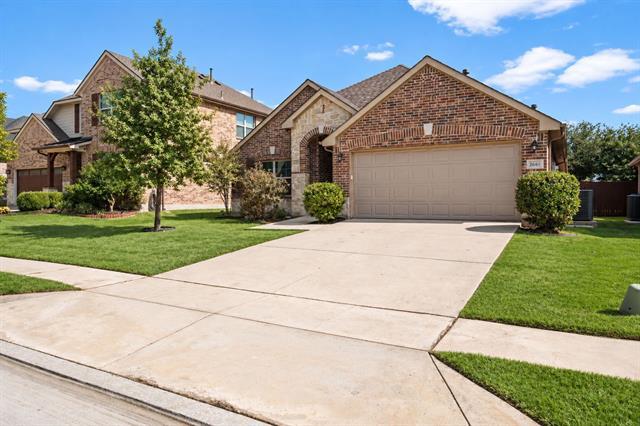 Building Photo - 2640 Costa Mesa Dr