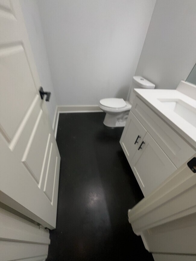 Building Photo - Custom Built 3/2/2 Delga Park! Trinity Trails Minutes from downtown Fort Worth!