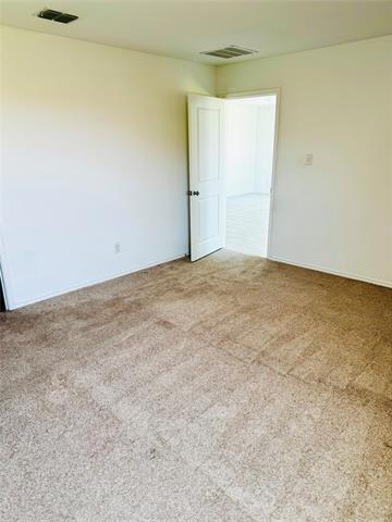 Building Photo - 1715 Gleasondale Pl