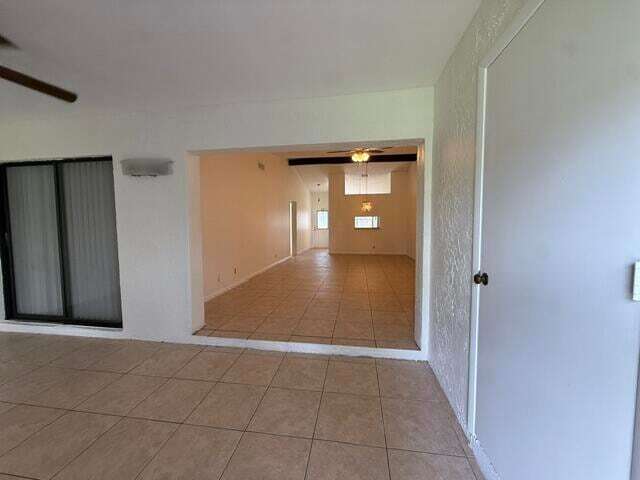 Building Photo - 1028 Green Pine Blvd