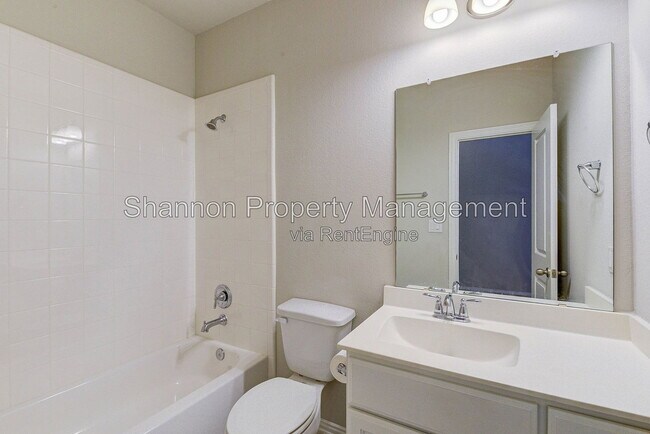 Building Photo - 6102 Grace Falls Dr