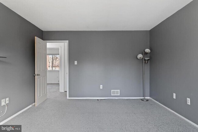 Building Photo - 12545 Armada Pl