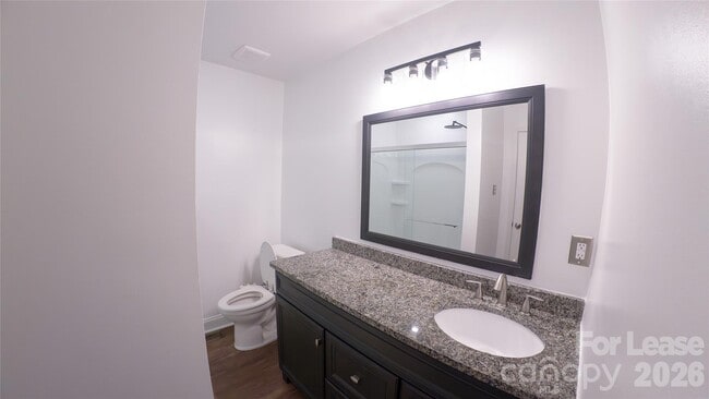 Building Photo - 100 Willow Run Dr