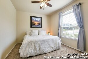 Building Photo - 9743 Common Law