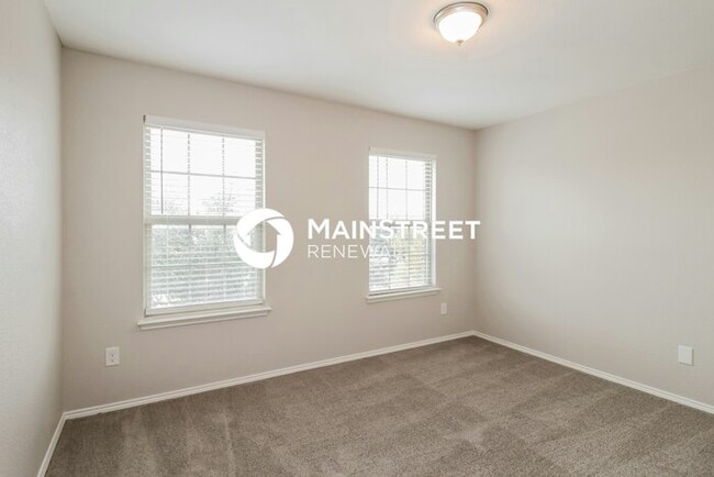 Building Photo - 809 Hartsfield St