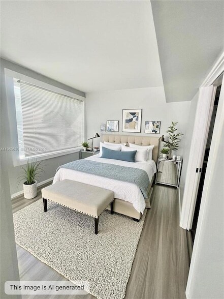 Building Photo - 134 Burgundy Dr