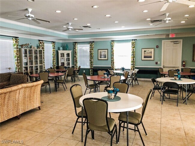Building Photo - 15000 Sandpiper Preserve Blvd