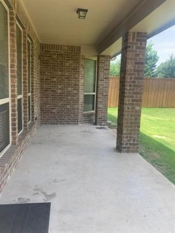 Building Photo - 10240 Matador Dr