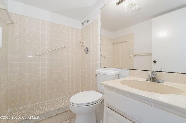 Building Photo - 3799 S Banana River Blvd