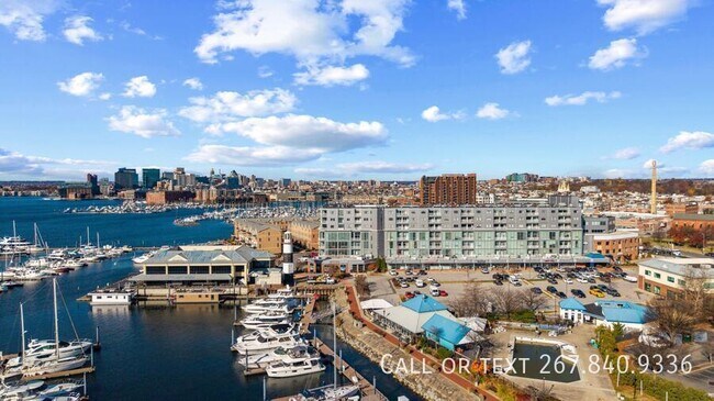 Building Photo - 1256 Dockside Cir