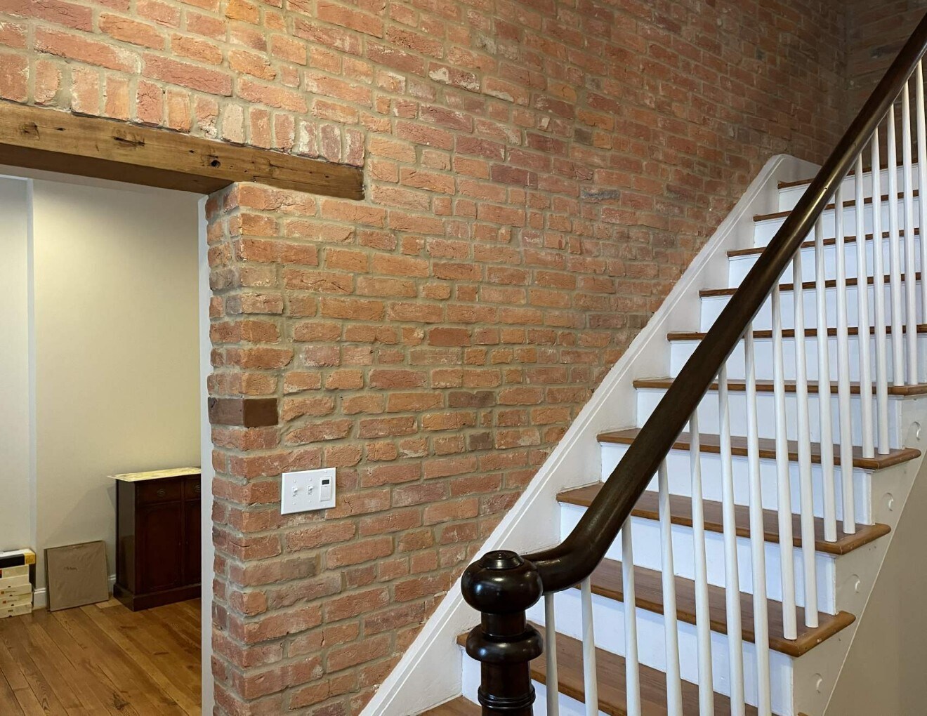 Building Photo - 2553 Buckeystown Pike