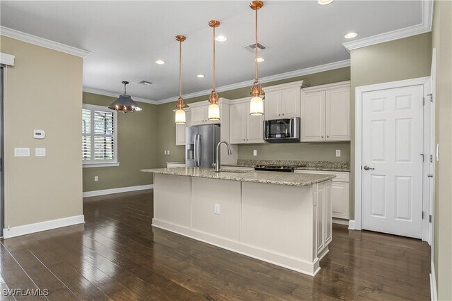 Building Photo - 13611 Villa Di Preserve Ln