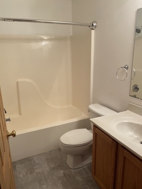 Building Photo - 3884 Boyer Ridge Dr