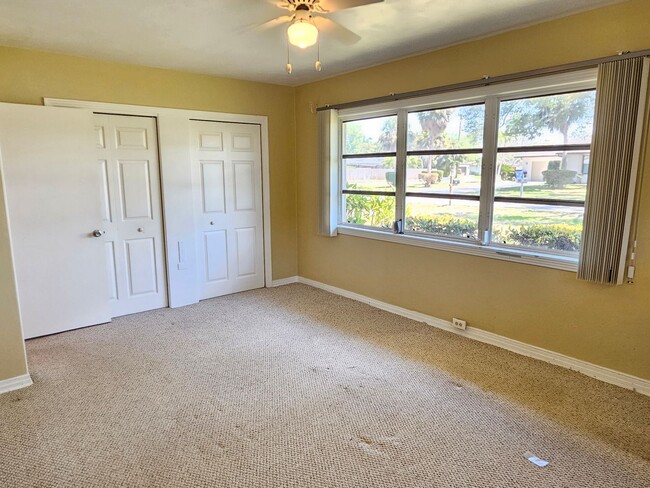 Building Photo - Venice Island – North of Venice Ave - Annual Single Family Home– Minutes from Venice Beach, Mains...
