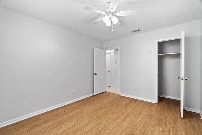 Building Photo - 248 Four Mile Rd