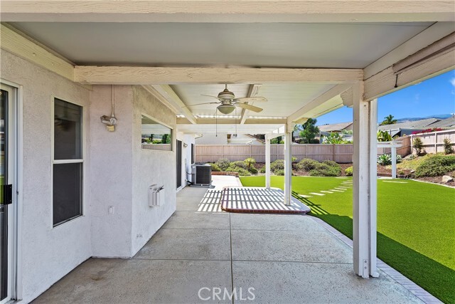 Building Photo - 3946 Camelback Cir