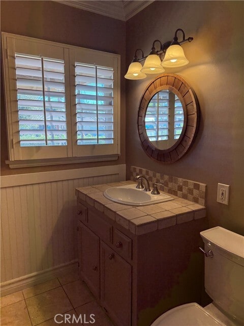 Building Photo - 2719 Mayflower Ave