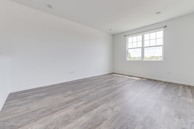 Building Photo - 4323 Chelsea Mnr Cir