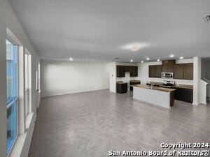 Building Photo - 4107 Carraway St