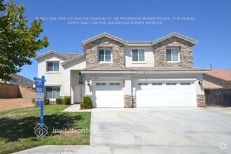 Building Photo - 42863 Fairlee Dr