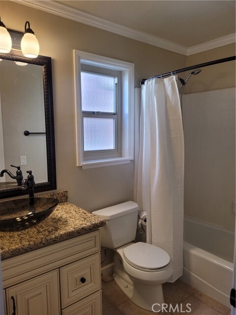 Building Photo - 25251 Oak Canyon Ln