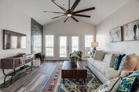 Building Photo - 3308 Parliament Cove