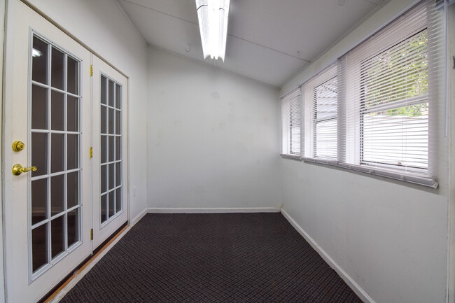 Building Photo - 7880 Champion Way