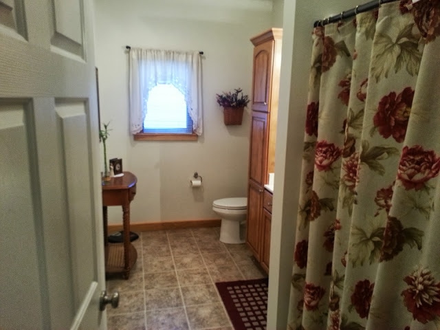 Building Photo - Maintenance Free Living Arrangement