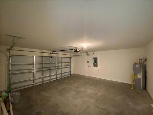 Building Photo - 2280 NW 246th Ter