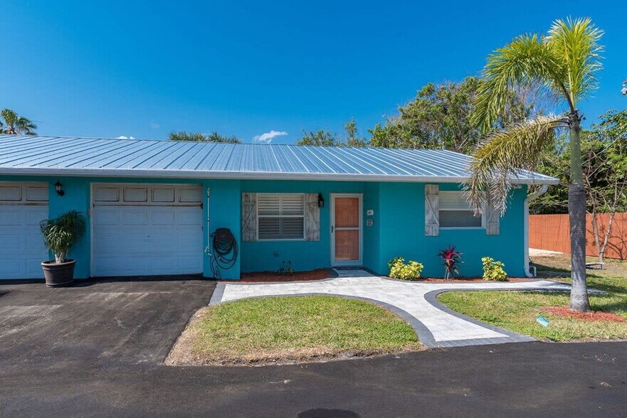 Building Photo - 120 Boskind Rd