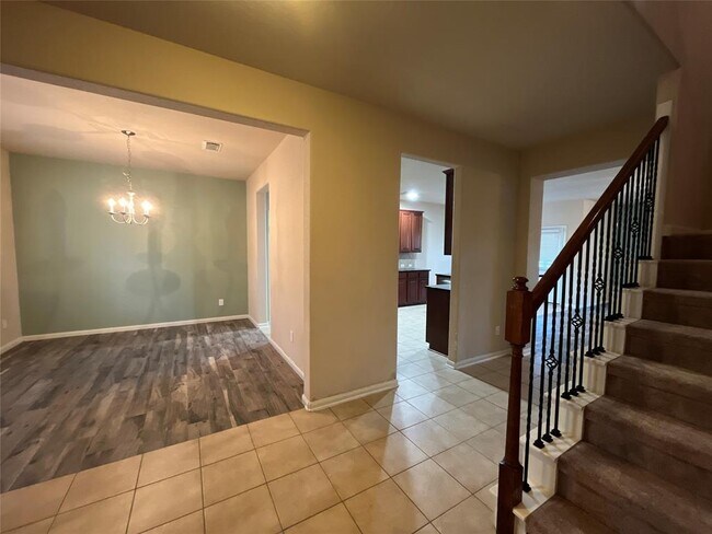 Building Photo - 13108 Shallow Falls Ln