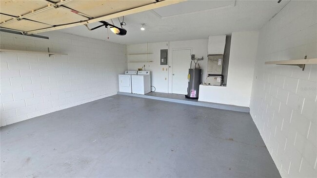 Building Photo - 4854 Kingston Cir