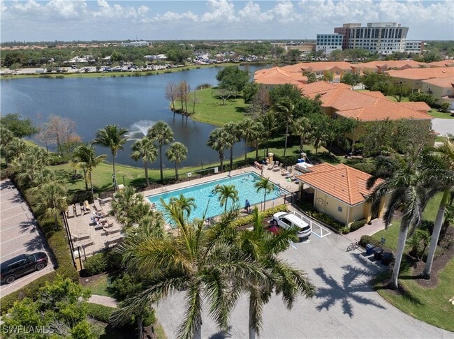 Building Photo - 16114 Via Solera Cir