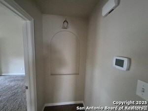 Building Photo - 8915 Audubon Park