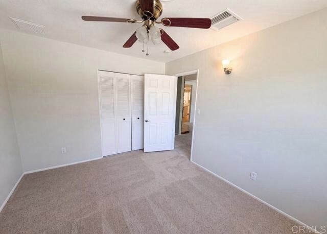 Building Photo - 54804 Martinez Trail